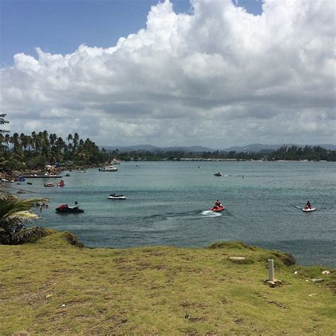 Isla de Cabras (Toa Baja) - All You Need to Know BEFORE You Go