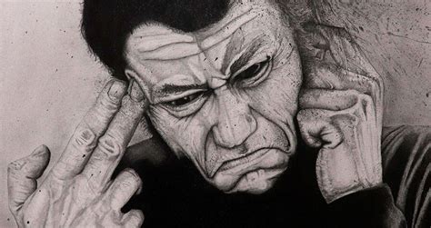 Шизофрения – болезнь гениев » Агентство особых новостей