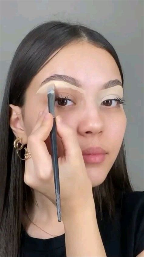 Image result for Glam Makeup Tutorials for Beginners