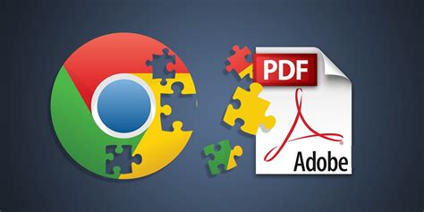 Image result for PDF Files for Free