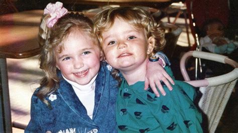 Image result for Parenthood Cast Members