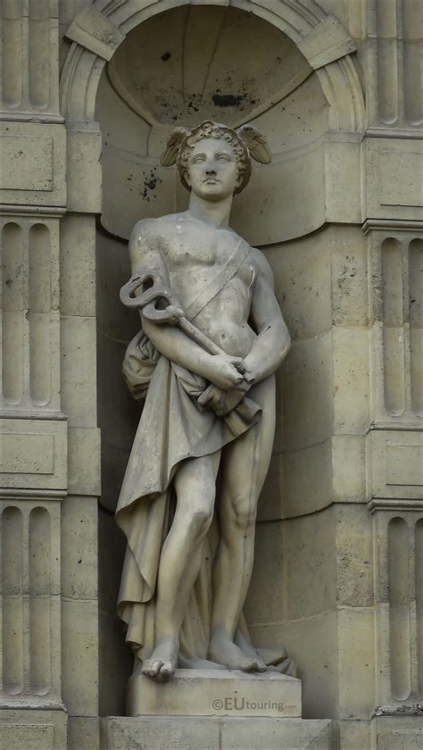 hermes mercury - Google'da Ara | Greek and roman mythology, Greek ...