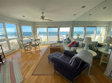 Places To Stay near Ocean City Beach in Ocean City - Ocean City, MD ...