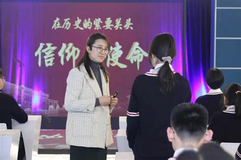 我校历社学院教师赴遵义调查教育文物-贵州师范学院