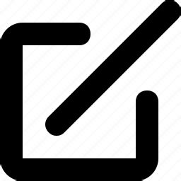 Image result for Edit Box Icon