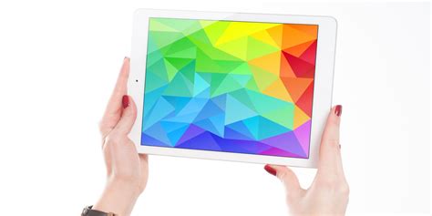 Image result for All Tablets