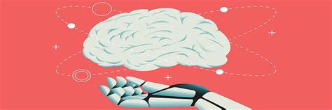 Crypto-Currency Understanding 的图像结果