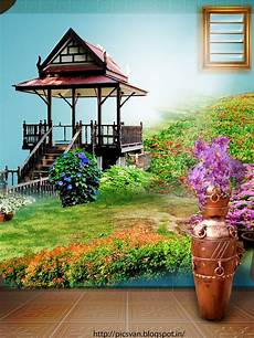 Studio Background by Free Photoshop Backgrounds High Resolution Wallpapers Studio Background
