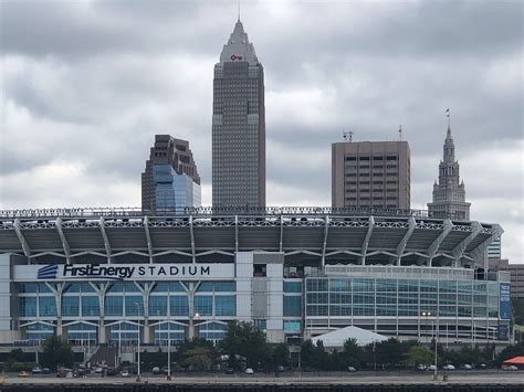 NAUTICA QUEEN (2026) All You Need to Know BEFORE You Go (with Photos ...