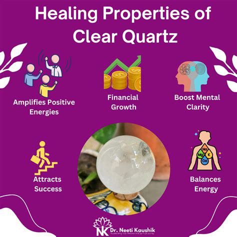 Products – Page 11 – Dr. Neeti Kaushik's Shop