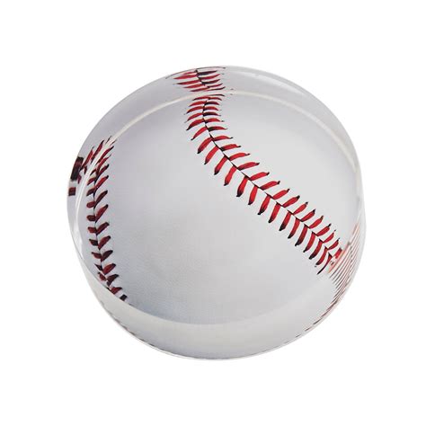 WEIGHT - BASEBALL – Tara Wilson Designs