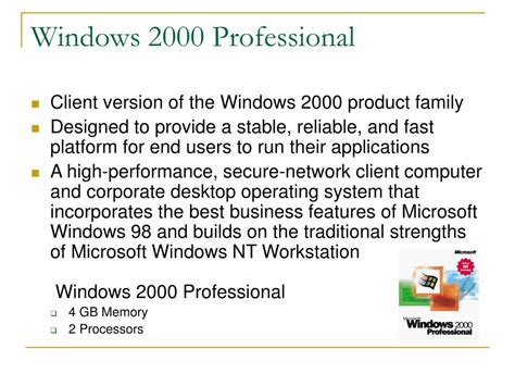 Image result for Multiprogramming OS vs Multitasking OS