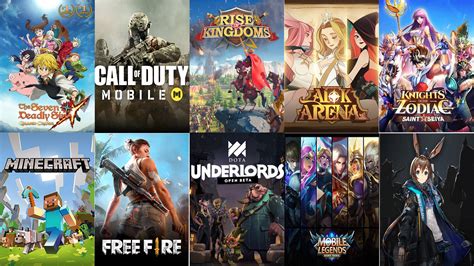 Addicting Offline Co-op Games For PC You