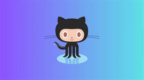 Image result for GitHub Developer