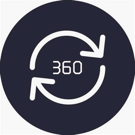360软件管家相关问题_360社区