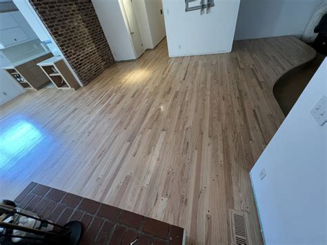 Our Gallery Of Work | Hardwood Refinishing Experts in Portland OR