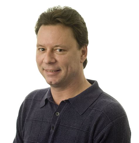 Observer Dispatch 的图像结果