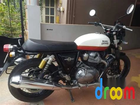 Used Royal Enfield Interceptor Bikes, 128 Second Hand Interceptor Bikes ...