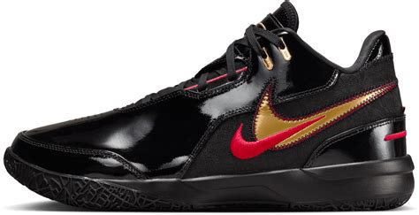 Nike LeBron NXXT Gen - Review, Deals ($120), Pics of 26 Colorways