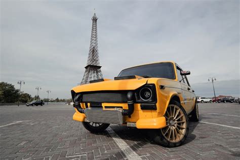 Image result for Car Modfaid