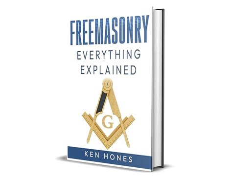 Famous Freemasons Who Shaped World History - Esoteric Freemasons