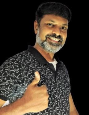 12000 | Raju's Classes