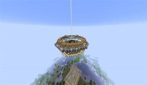 Image result for Bionic Minecraft Server