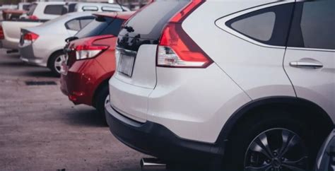 GST 2.0: Will Second-Hand Cars Also Become Cheaper? Spinny Offers ...