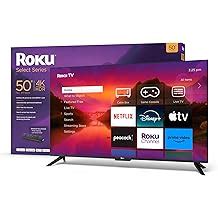 Buy Roku Streaming Devices & Accessories Online | Ubuy India