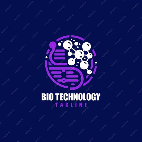 Image result for Biotech Lab Logo