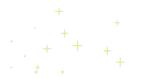 80+ Free Sparkle & Sparkling animated GIFs and Stickers - Pixabay