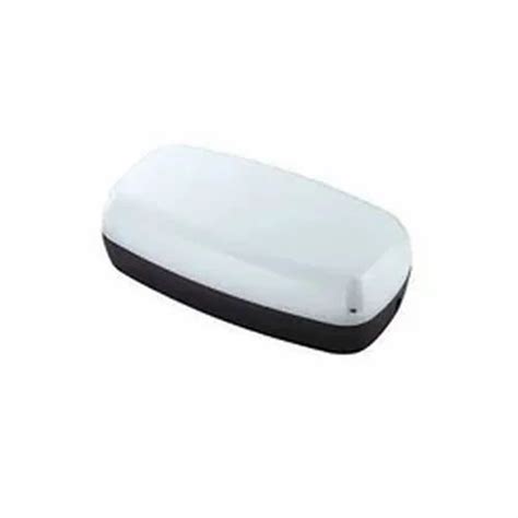 Led Step Light - LED Bulkhead Light/wall outfoor Manufacturer from New ...