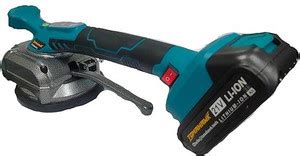 Tomahawk 5-Speed Vibration 50kg Suction Power Suction Lock Lightweight ...