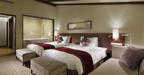 Urabandai Kogen Hotel, Kitashiobara | HotelsCombined