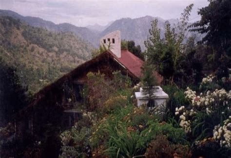 11 Secret Homestays In Himalayas