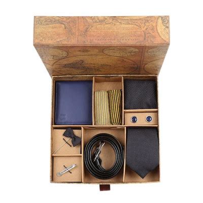 How to Choose the Right Statement Piece