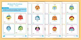 Grade R English - Worksheet: Listen and Draw(CAPS Aligned)
