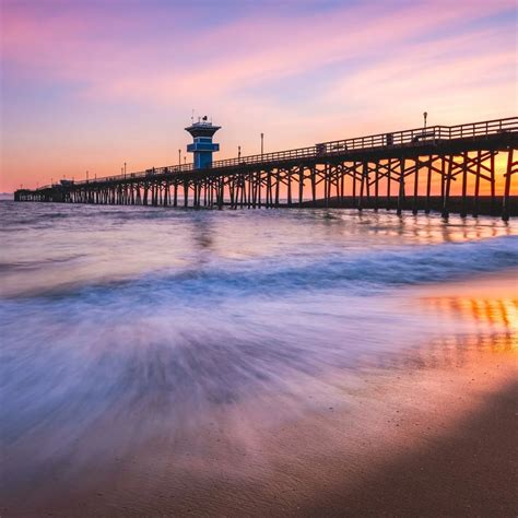 Things To Do In Orange County | Enjoy OC