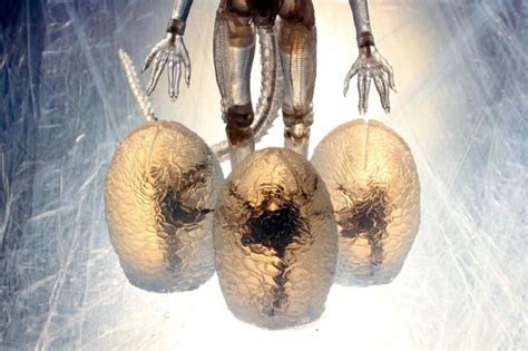 Alien Fish Action Figure 的图像结果