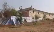 அருள்மிகு காந்தமலை பாலசுப்ரமணியசுவாமி திருக்கோயில், மோகனுர் - 637015 ...
