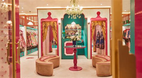 Exciting New Store Openings In Your City That Are Worth A Visit