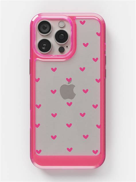 Apple iPhone 16 Pro Covers & Cases Online in India