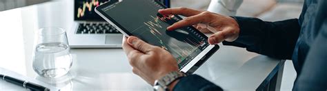 AI & Data Science Research at NMIT: ML, IoT, & Cybersecurity