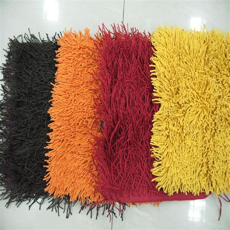 Welcome to Sirius Home