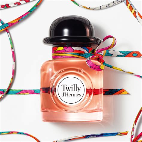 The new Hermès perfume is inspired by a mysterious garden in Venice ...