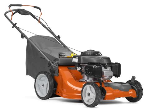 Lowes honda on sale lawn mower