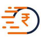 Personal Loan Landing Page || PayMe India