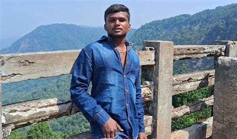 ಮಲ್ಪೆ: ಸಮುದ್ರದಲ್ಲಿ ಮುಳುಗಿ ಪ್ರವಾಸಿಗ ಮೃತ್ಯು | Malpe: Tourist dies after ...