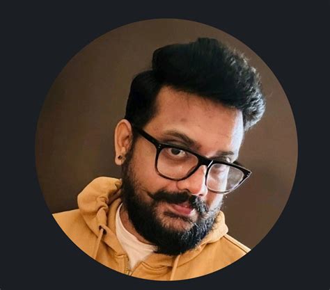 Santhosh Kumar Chandrashekar | Portfolio Architect