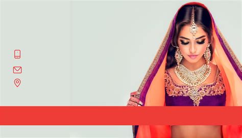 Elegant Makeup Artist Visiting Card Templates | Custom Printing Online